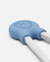 PAW Patrol™ Chopsticks