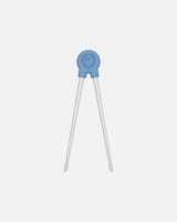 lalo2.0_chase|2-pack