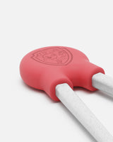 PAW Patrol™ Chopsticks
