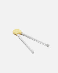 Chopsticks