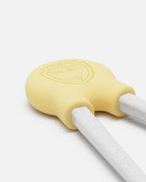 PAW Patrol™ Chopsticks