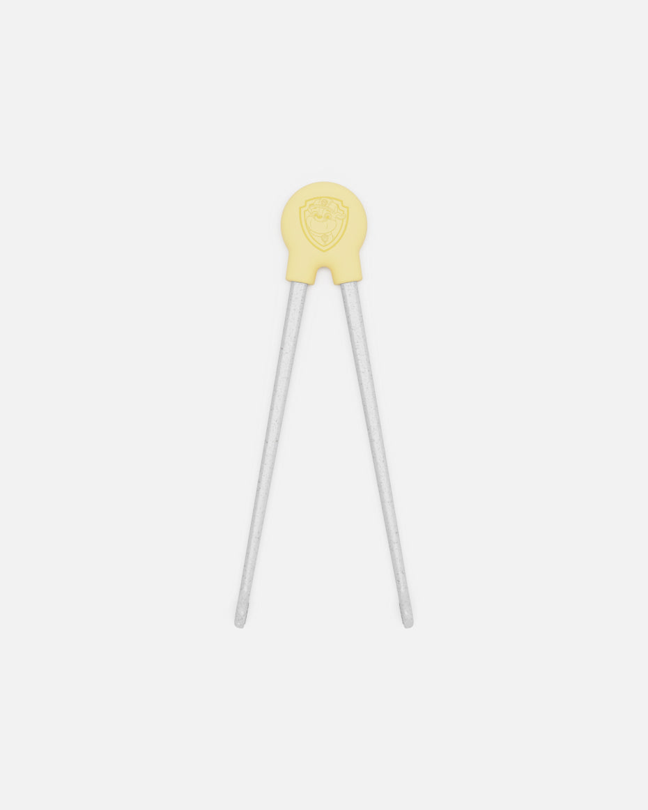 https://www.meetlalo.com/cdn/shop/files/Product-Paw-Patrol-Chopsticks-Rubble-F1.jpg?v=1694091701
