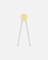 lalo2.0_rubble|2-pack