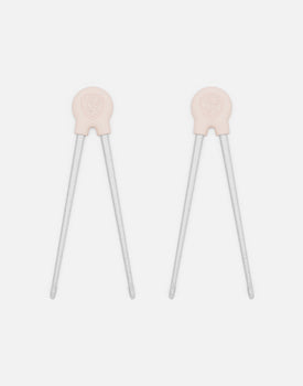 Chopsticks in Skye / 2 Pack