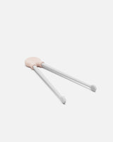 lalo2.0_skye|2-pack