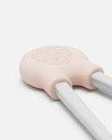 PAW Patrol™ Chopsticks