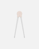 lalo2.0_skye|2-pack