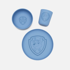PAW Patrol™ Dinnerware