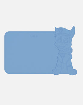 Placemat in Chase