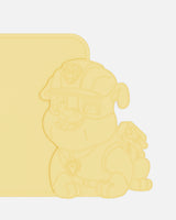 lalo2.0_rubble
