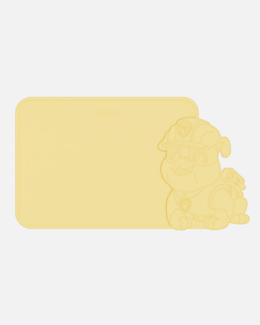 PAW Patrol™ Placemat