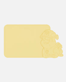 PAW Patrol™ Placemat