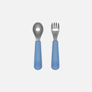 Utensils in Chase / 1 Pack