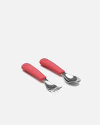PAW Patrol™ Utensils