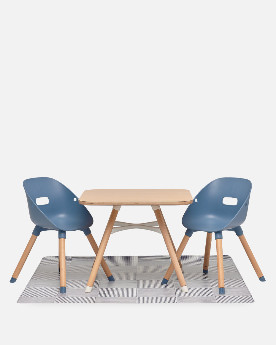 lalo2.0_blueberry-wickerwork