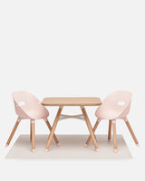 lalo2.0_grapefruit-scattered-dot