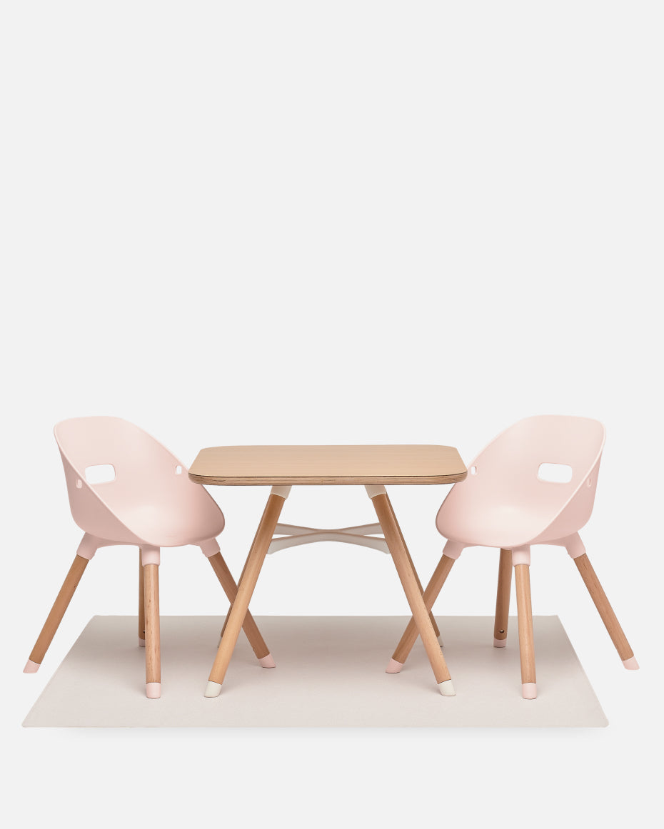 lalo2.0_grapefruit-scattered-dot