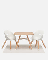 lalo2.0_grey-scattered-dot