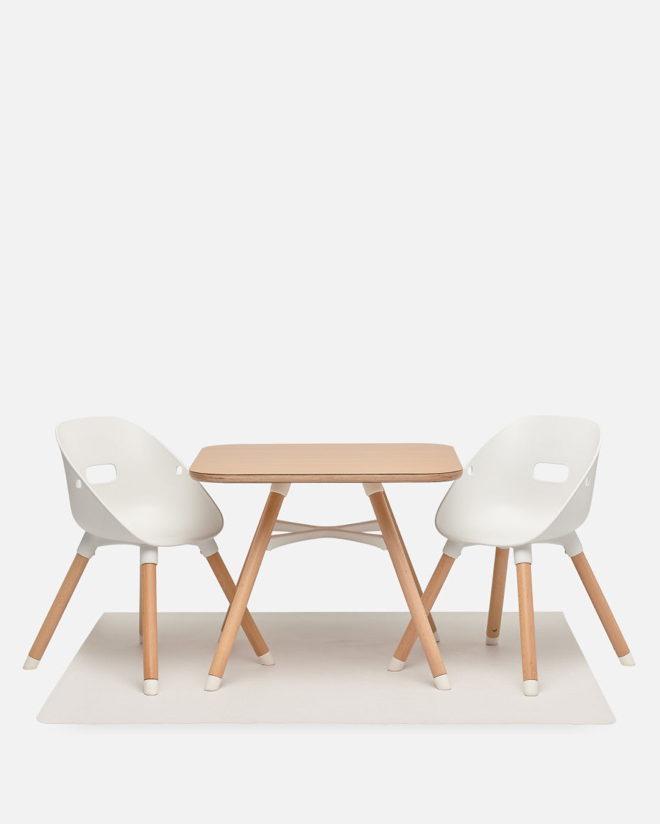 lalo2.0_grey-scattered-dot