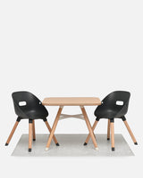 lalo2.0_licorice-scattered-dot