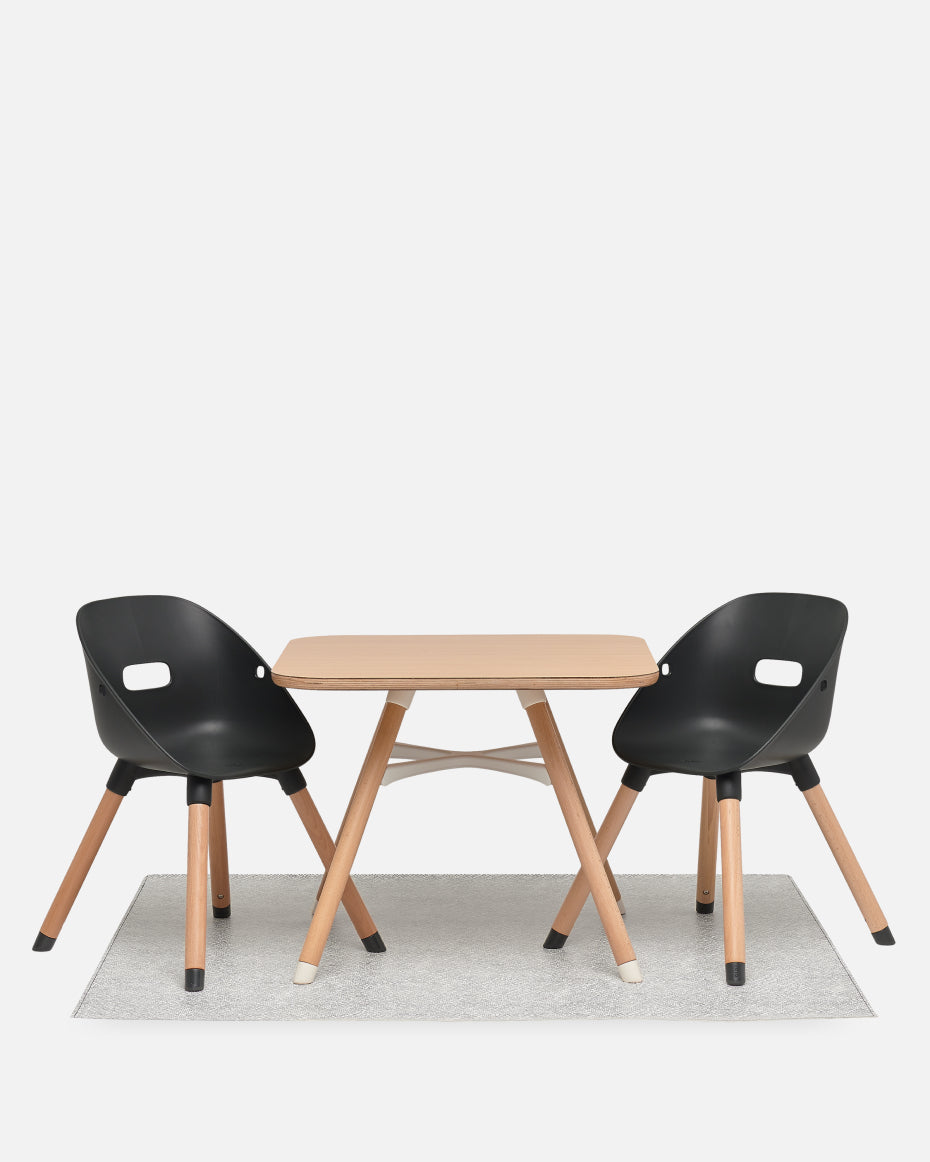 lalo2.0_licorice-scattered-dot