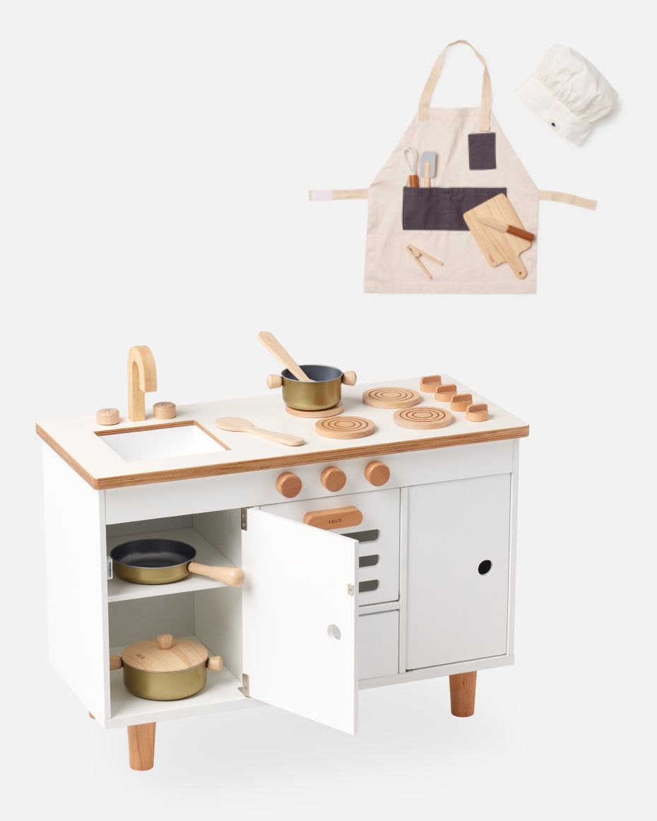 lalo2.0_play-kitchen