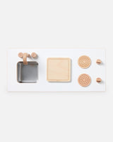 lalo2.0_coconut,coconut-new-2025-edition