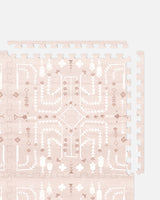 lalo2.0_grapefruit-floral-persian|4x6,grapefruit-floral-persian|6x8,grapefruit-floral-persian|6x12,grapefruit-floral-persian|8x8,grapefruit-floral-persian|8x12,grapefruit-floral-persian|10x12