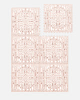 lalo2.0_grapefruit-floral-persian|4x6,grapefruit-floral-persian|6x8,grapefruit-floral-persian|6x12,grapefruit-floral-persian|8x8,grapefruit-floral-persian|8x12,grapefruit-floral-persian|10x12
