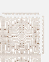 lalo2.0_oatmeal-floral-persian|4x6,oatmeal-floral-persian|6x8,oatmeal-floral-persian|6x12,oatmeal-floral-persian|8x8,oatmeal-floral-persian|6x8,oatmeal-floral-persian|8x12,oatmeal-floral-persian|10x12