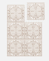 lalo2.0_oatmeal-floral-persian|4x6,oatmeal-floral-persian|6x8,oatmeal-floral-persian|6x12,oatmeal-floral-persian|8x8,oatmeal-floral-persian|6x8,oatmeal-floral-persian|8x12,oatmeal-floral-persian|10x12