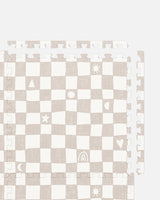 lalo2.0_oatmeal-checkered|4x6,oatmeal-checkered|6x8,oatmeal-checkered|6x12,oatmeal-checkered|8x8,oatmeal-checkered|8x12,oatmeal-checkered|10x12