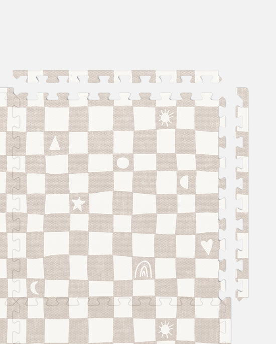 Play Mat – Lalo