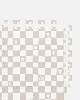 Play Mat