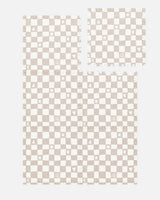 lalo2.0_oatmeal-checkered|4x6,oatmeal-checkered|6x8,oatmeal-checkered|6x12,oatmeal-checkered|8x8,oatmeal-checkered|8x12,oatmeal-checkered|10x12