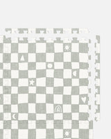 lalo2.0_sage-checkered|4x6,sage-checkered|6x8,sage-checkered|6x12,sage-checkered|8x8,sage-checkered|8x12,sage-checkered|10x12