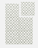 lalo2.0_sage-checkered|4x6,sage-checkered|6x8,sage-checkered|6x12,sage-checkered|8x8,sage-checkered|8x12,sage-checkered|10x12