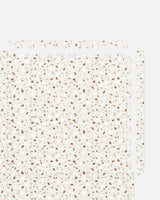 lalo2.0_rust-terrazzo|4x6,rust-terrazzo|6x8,rust-terrazzo|6x12,rust-terrazzo|8x8,rust-terrazzo|8x12,rust-terrazzo|10x12