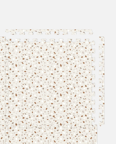 Play Mat