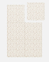 lalo2.0_rust-terrazzo|4x6,rust-terrazzo|6x8,rust-terrazzo|6x12,rust-terrazzo|8x8,rust-terrazzo|8x12,rust-terrazzo|10x12