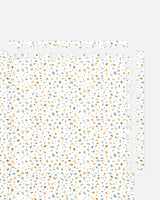 lalo2.0_sage-honey-terrazzo|4x6,sage-honey-terrazzo|6x8,sage-honey-terrazzo|6x12,sage-honey-terrazzo|8x8,sage-honey-terrazzo|8x12,sage-honey-terrazzo|10x12