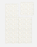 lalo2.0_sage-honey-terrazzo|4x6,sage-honey-terrazzo|6x8,sage-honey-terrazzo|6x12,sage-honey-terrazzo|8x8,sage-honey-terrazzo|8x12,sage-honey-terrazzo|10x12