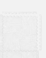 lalo2.0_grey-wickerwork|4x6,grey-wickerwork|6x8,grey-wickerwork|6x12,grey-wickerwork|8x8,grey-wickerwork|8x12,grey-wickerwork|10x12