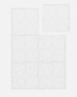 lalo2.0_grey-wickerwork|4x6,grey-wickerwork|6x8,grey-wickerwork|6x12,grey-wickerwork|8x8,grey-wickerwork|8x12,grey-wickerwork|10x12