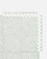 lalo2.0_sage-wickerwork|4x6,sage-wickerwork|6x8,sage-wickerwork|6x12,sage-wickerwork|8x8,sage-wickerwork|8x12,sage-wickerwork|10x12