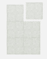 lalo2.0_sage-wickerwork|4x6,sage-wickerwork|6x8,sage-wickerwork|6x12,sage-wickerwork|8x8,sage-wickerwork|8x12,sage-wickerwork|10x12