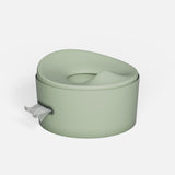 The 3-in-1 Potty