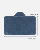 lalo2.0_slate