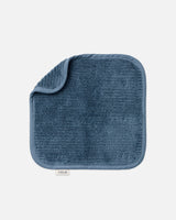 lalo2.0_slate