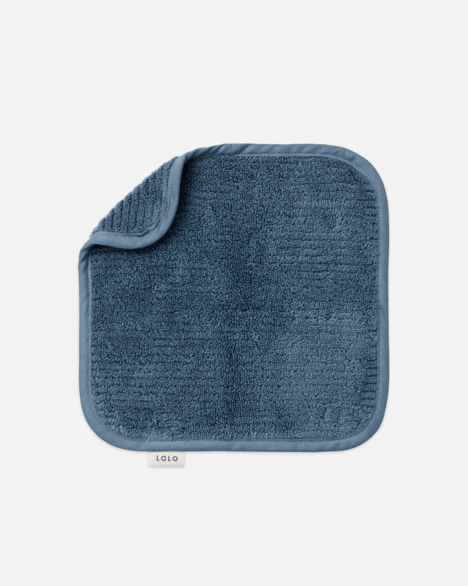 lalo2.0_slate